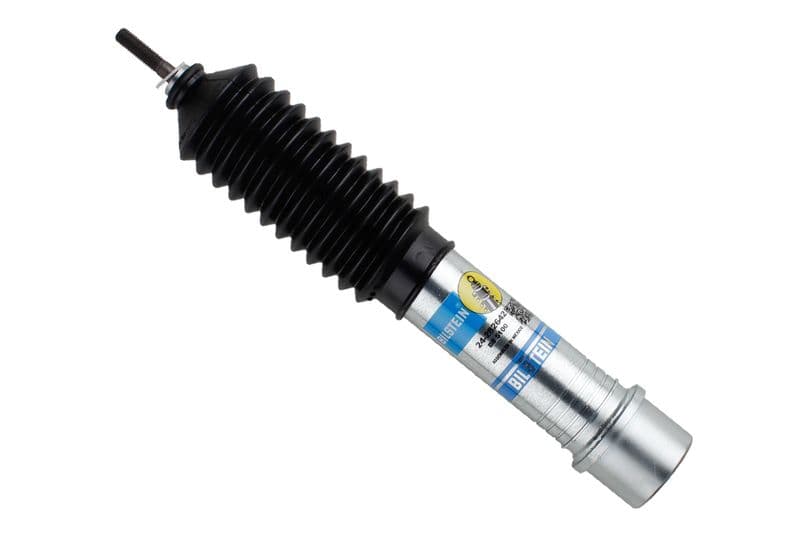 Suspension Kit, springs/shock absorbers