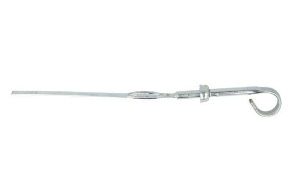 Oil Dipstick