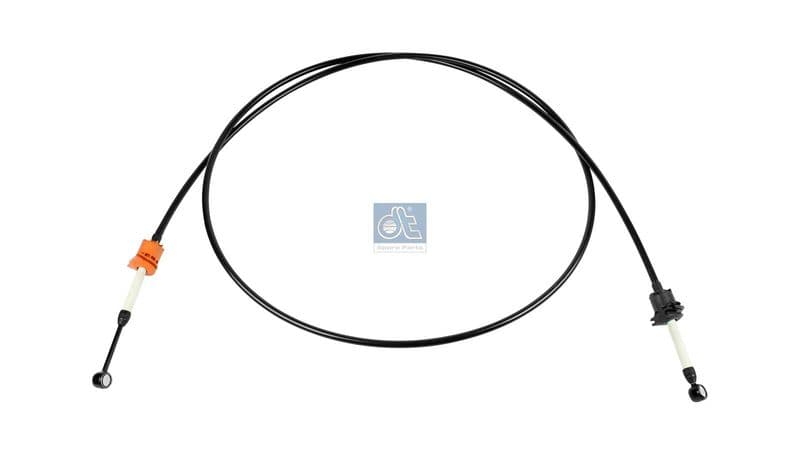 Uitlaatsysteem achterste geluiddemper past: SEAT IBIZA III  SKODA FABIA I, FABIA II  VW POLO IV 1.4D 10.01-03.10