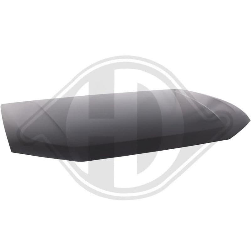 Luchtveringsbalgen (diameter: 258mm) past: GIGANT