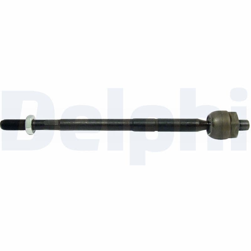 Inner Tie Rod