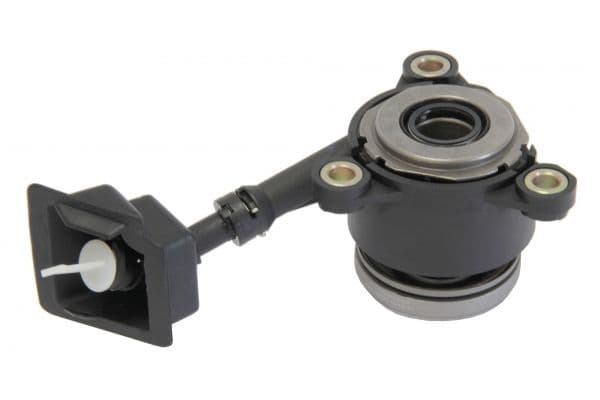 Uitlaatgastemperatuursensor past: HYUNDAI GRANDEUR, SANTA FÉ II 2.2D 03.06-12.12