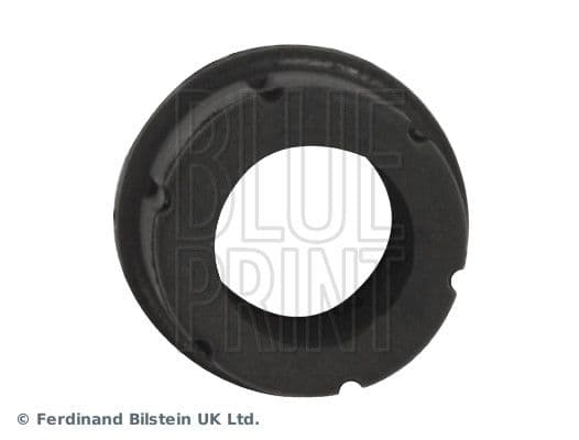 Bushing, leaf spring