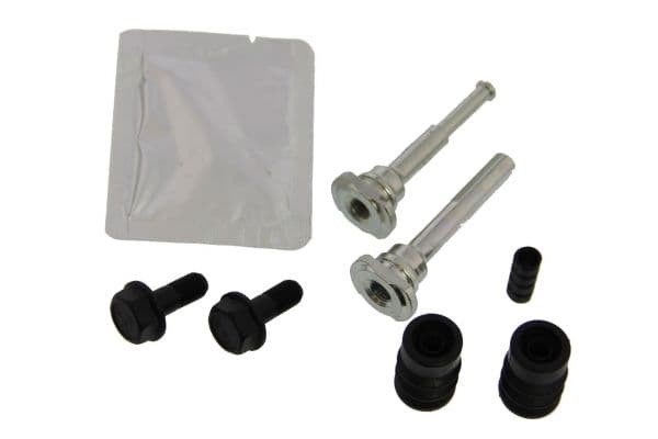 Rooster vooraan bodem (bodemrooster) past: SCANIA G I, R I 06.04-05.19