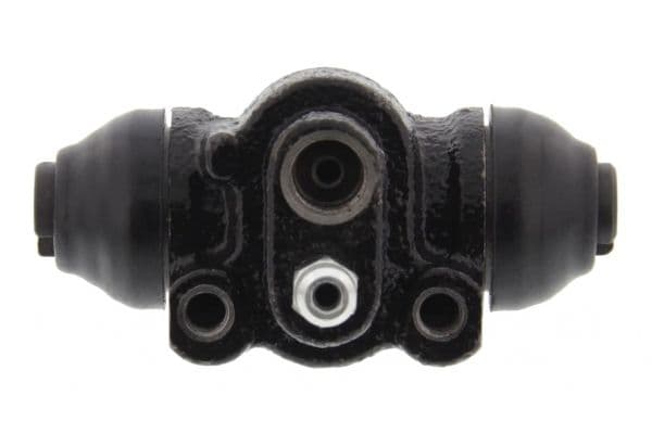 Hoofdcilinder koppeling (19,05mm), voertuig met het stuurwiel op de rechterzijde past: FORD GALAXY II, GALAXY MK II, MONDEO IV, S-MAX  LAND ROVER DISCOVERY SPORT, FREELANDER 2 1.6-2.5 05.06-