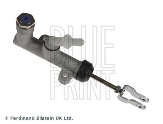 Hoofdcilinder koppeling (15,87mm), voertuig met het stuurwiel op de links past: ISUZU KB  OPEL CAMPO, FRONTERA A, FRONTERA A SPORT, MONTEREY A 2.0-3.2 12.90-09.03