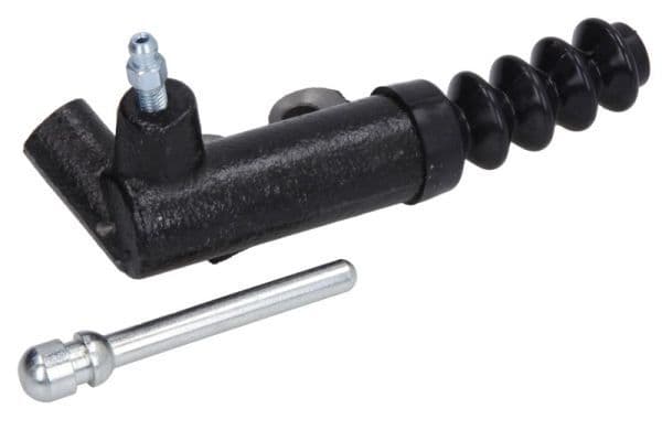 Koppelingsaandrijving (19,05mm) past: MAZDA 323 F V, 323 F VI, 323 S V, 323 S VI, 6, MPV II, PREMACY 1.8-2.0D 08.94-08.07