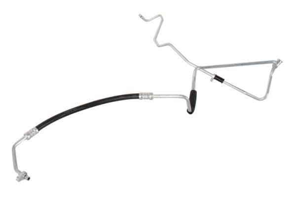 Airco slang/pijp (voor gastype 1234YF) past: NISSAN NV400  OPEL MOVANO B  RENAULT MASTER III 2.3D 02.10-