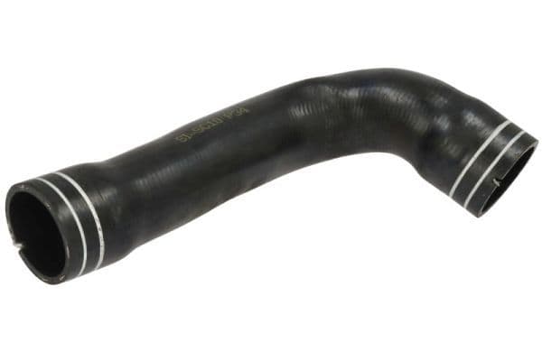 Hydraulic Hose, steering