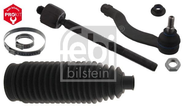 FEBI BILSTEIN