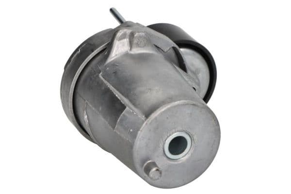 Multi-V riemspanner past: BMW 1 (E81), 1 (E82), 1 (E87), 1 (E88), 3 (E90), 3 (E91), 3 (E92), 3 (E93), 5 (F10), 5 (F11), 5 GRAN TURISMO (F07), 7 (F01, F02, F03, F04), X1 (E84) 2.0D/3.0D 06.04-02.17