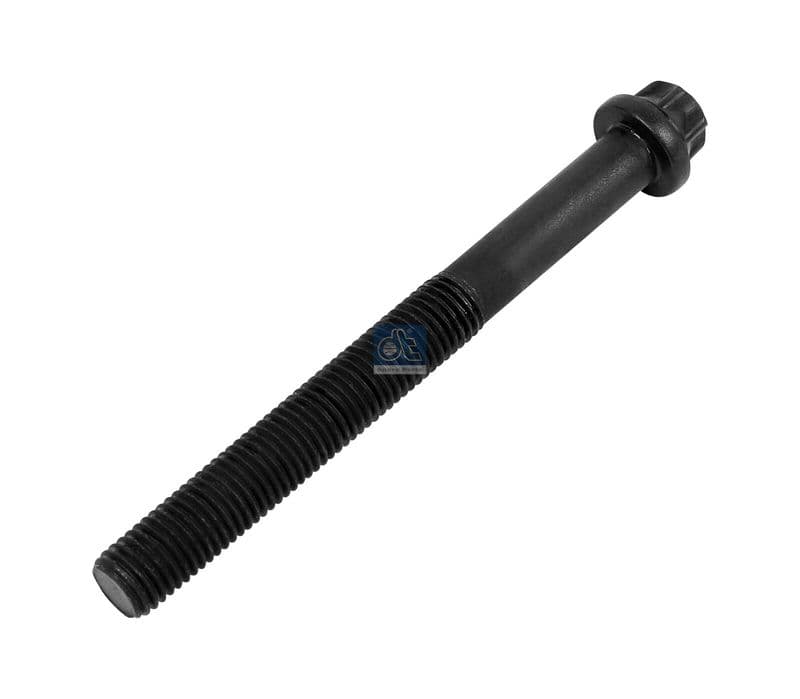 Cylinder head bolt