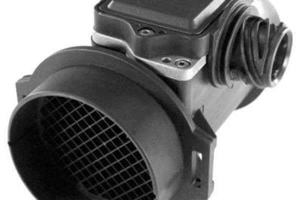 Vooras spoorcontrole arm Rechts bodem voor past: NISSAN X-TRAIL I 2.0/2.2D/2.5 06.01-01.13