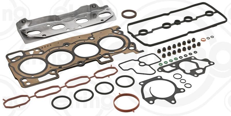 Gasket Kit, cylinder head