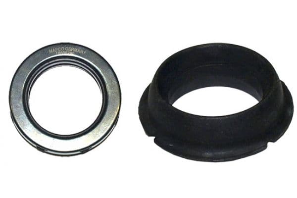 Luchtblazer past: BMW X5 (E70), X6 (E71, E72) 3.0-4.8 10.06-07.14