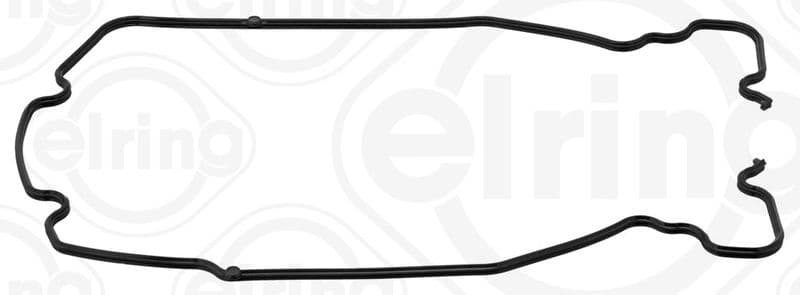 Schijfremklauw Voor Links (gereviseerd) past: LAND ROVER DISCOVERY II, RANGE ROVER II 2.5D-4.6 07.94-06.04