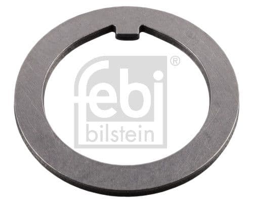 FEBI BILSTEIN