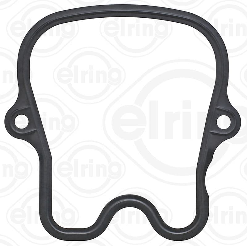 Gasket, cylinder head cover