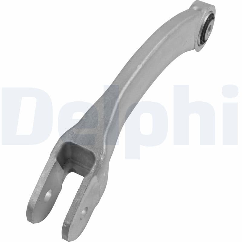 Achteras spoor controle arm Links/Rechts (top, achter, transverse) past: ALFA ROMEO GIULIA, STELVIO 2.0/2.2D/2.9 10.15-