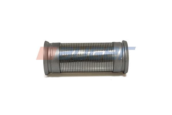 Uitlaatdemper Achter (LOW COST) past: SCANIA EURO 2/EURO 3 past: SCANIA 4, P I, R I DC11.01-DT12.06 05.95-05.19