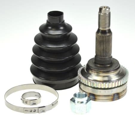 Gasveer motorkap Links/Rechts maximale lengte: 319,5mm, sUV:120mm ((EN) engine bonnet - suv) past: LAND ROVER FREELANDER 2 SAMOCHÓD TERENOWY ZAMKNIĘTY 10.06-10.14