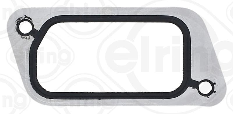 Koel systeem stub-pipe pakking past: ALFA ROMEO TONALE  FIAT 500X, TIPO  JEEP COMPASS, RENEGADE 1.0-1.5H 06.18-