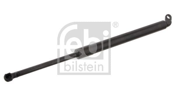 FEBI BILSTEIN