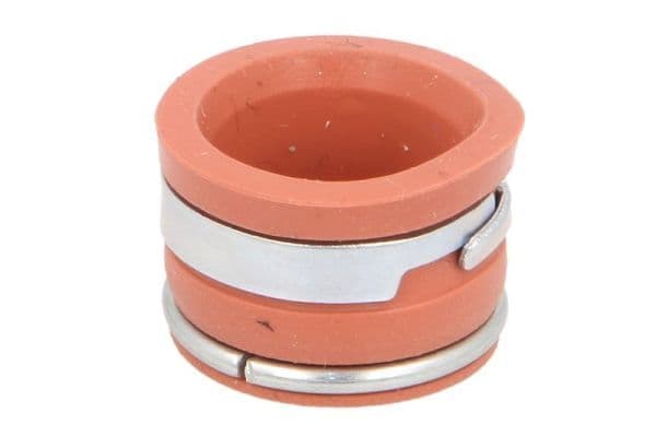 Valve stem gasket/seal