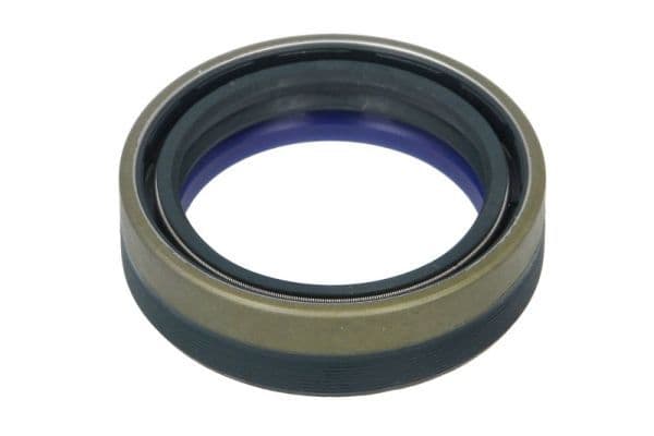 Shaft Seal, drive shaft