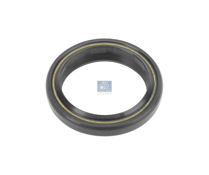 Shaft Seal, steering gear