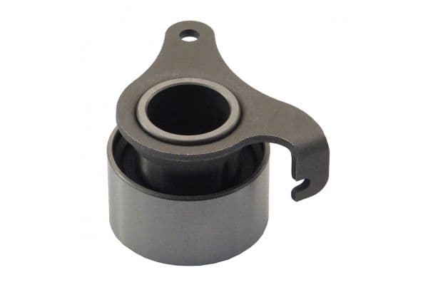 Brake disc Achter Links/Rechts past: CADILLAC BLS  FIAT CROMA  OPEL SIGNUM, VECTRA C, VECTRA C GTS  SAAB 9-3, 9-3X 1.6-3.2 04.02-