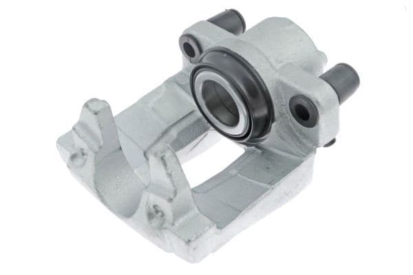 Schijfremklauw Achter Rechts (nieuw) past: VOLVO XC90 I  MITSUBISHI OUTLANDER III 2.4D-4.4 06.02-12.22