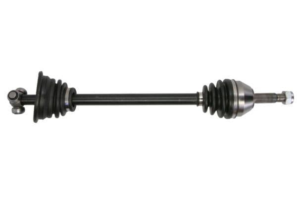 Aandrijfas Voor Links 630mm (nieuw) past: RENAULT 11, 9 1.1-1.7 09.81-12.89