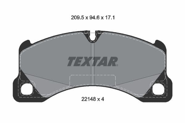 TEXTAR