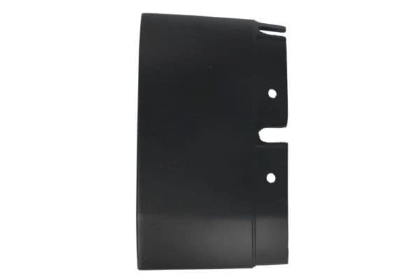 Bumper hoek Links past: DAF LF 45, LF 55 01.01-