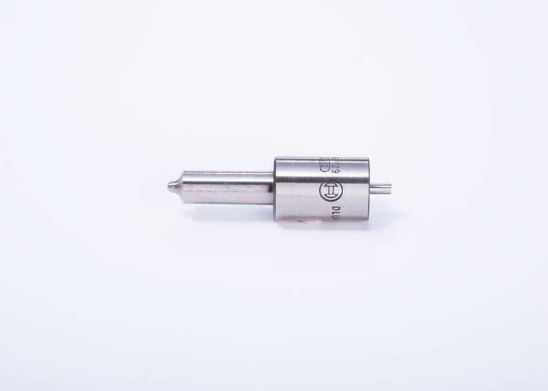 Injector tip (sproeier) past: URSUS 3110  AKTIV FISCHER M 800  ALLIS CHALMERS 715, 715D  AVELING-BARFORD AM100A  BERLIET 550K  BROOME & VADE CA2, CA3  BROYT X20, X20T, X21  CATERPILLAR 206B