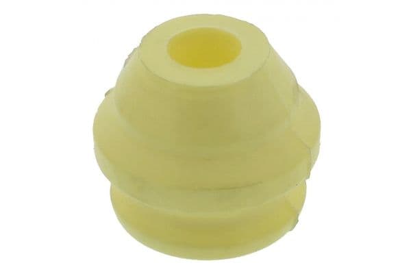 Airconditioning compressor 12V (R134a) past: FIATAGRI 670, 670 DT, G 170, G 190, G 210, G 240  NEW HOLLAND 8670, 8670 A, 8770, 8770 A, 8970, 8970 A, 170/8670, 190/8770, 100, 110, 115, 80, 90