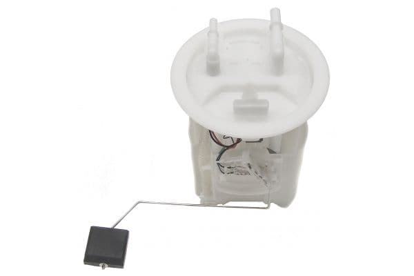 Wiellagerset met naaf Voor past: MINI (R50, R53), (R52) 1.4D/1.6 06.01-07.08