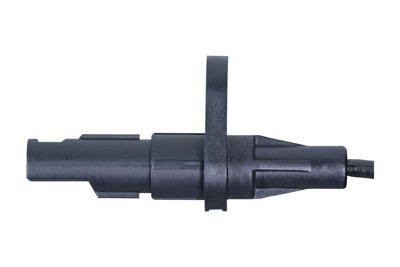 ABS-sensor Achter Rechts past: FORD USA F-150 3.5-5.4 09.03-