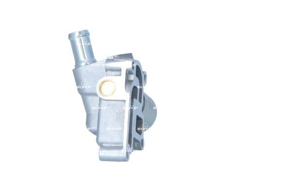 EGR-klep past: OPEL AGILA A, ASTRA G, ASTRA G CLASSIC, ASTRA H, ASTRA H CLASSIC, ASTRA H GTC, COMBO, COMBO TOUR, CORSA C, CORSA D, MERIVA A, TIGRA 1.0-1.4LPG 02.98-