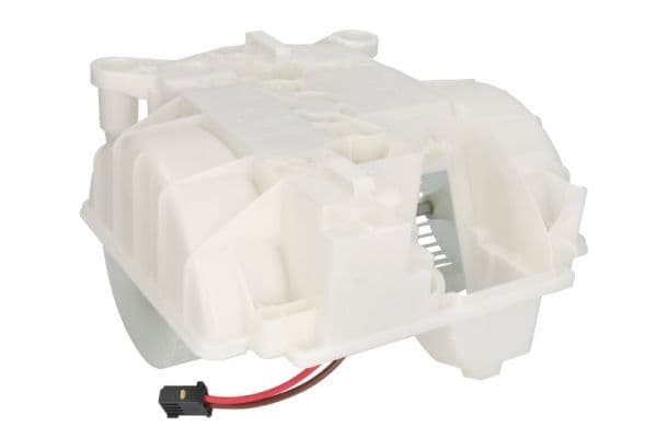 Luchtblazer past: MERCEDES S (A217), S (C217), S (W222, V222, X222) 2.2DH-6.0 05.13-07.20