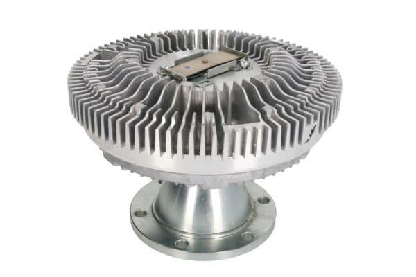Ventilatorkoppeling past: DAF 85 CF XE280C-XF315M 02.98-12.00