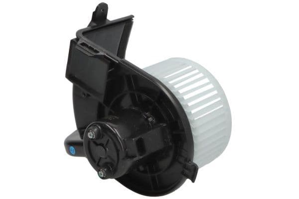 Air blower