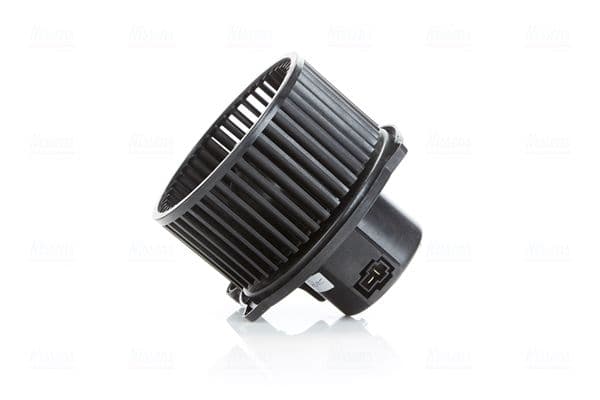 Luchtblazer past: HYUNDAI ACCENT II, GETZ 1.1-1.6 01.00-12.10