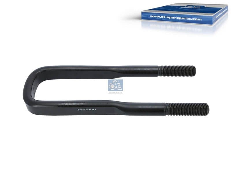 Seal Ring, cylinder liner