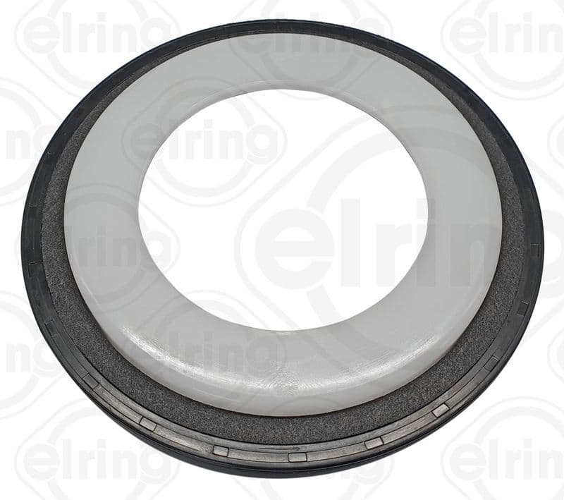 Krukas oliekeerring Achter (150x180x15) past: RVI C, D, K, KERAX, PREMIUM 2, T  VOLVO 7500, 7700, 7900, 8300, 8500, 8900, 9300, 9400, 9500, 9700, 9900, A, B11, B9, FH, FM, FM II D11A-330-G9A300