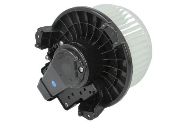 Luchtblazer past: TOYOTA COROLLA, LAND CRUISER 90, PRIUS, PRIUS PLUS 1.4-3.4 06.95-