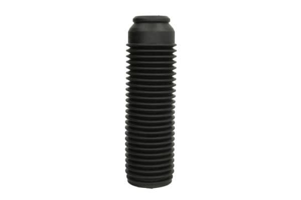 Protective Cap/Bellow, shock absorber