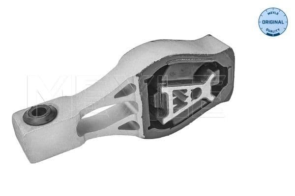 Steun voor motorsteun Top Rechts past: CITROEN C3 AIRCROSS I, C4 GRAND PICASSO II, C4 PICASSO II, C4 SPACETOURER, C5 AIRCROSS, GRAND C4 SPACETOURER, JUMPY III, SPACETOURER 1.2/1.6/1.6D 06.09-
