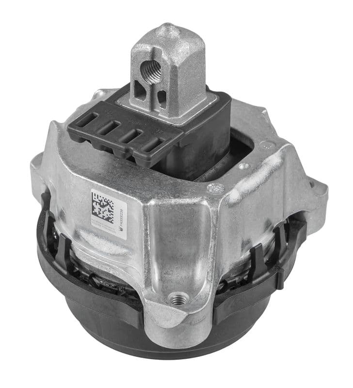 Motorsteun Rechts, hydraulisch past: BMW 5 (G30, F90), 6 GRAN TURISMO (G32), 7 (G11, G12), 8 (G14, F91), 8 (G15, F92), 8 GRAN COUPE (G16, F93) 3.0/3.0H 07.15-